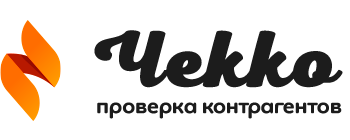 Чекко