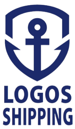 logos